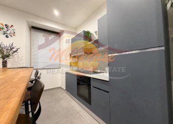230b0b7b-e1e5-49f6-b339-30da9d34a3f9.jpg - Two-room apartment Corso Gelone, Siracusa - photo 3