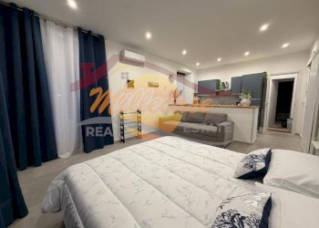 b5c189cc-0ff6-4ba9-8929-ba8c43805a82.jpg - Two-room apartment Corso Gelone, Siracusa - photo 4