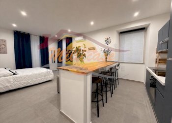 caec3c6f-d439-4cd2-a106-65ad7ad834d0.jpg - Two-room apartment Corso Gelone, Siracusa - photo 5