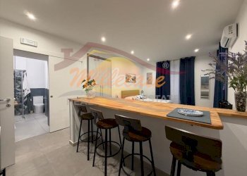 df114004-977b-4e16-9f7e-05ab53809d23.jpg - Two-room apartment Corso Gelone, Siracusa - photo 6