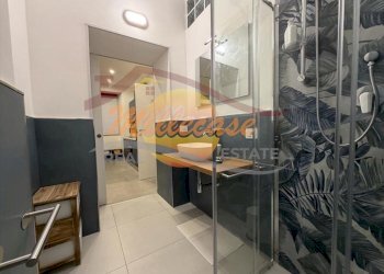 e2a60679-bc8f-4840-8e20-4a9c45224839.jpg - Two-room apartment Corso Gelone, Siracusa - photo 7
