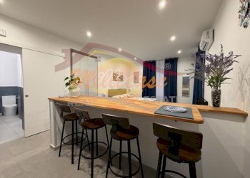 e14b5ef5-d9c1-43ea-89f6-964211361ab0.jpg - Two-room apartment Corso Gelone, Siracusa - photo 8