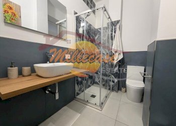 f2b25a88-a1ba-4c7f-bd94-ac02a80de62c.jpg - Two-room apartment Corso Gelone, Siracusa - photo 9