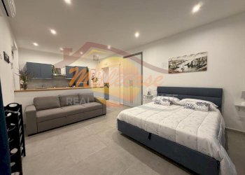 f68b943e-4b74-4eda-b618-51045eef33cd.jpg - Two-room apartment Corso Gelone, Siracusa - photo 10