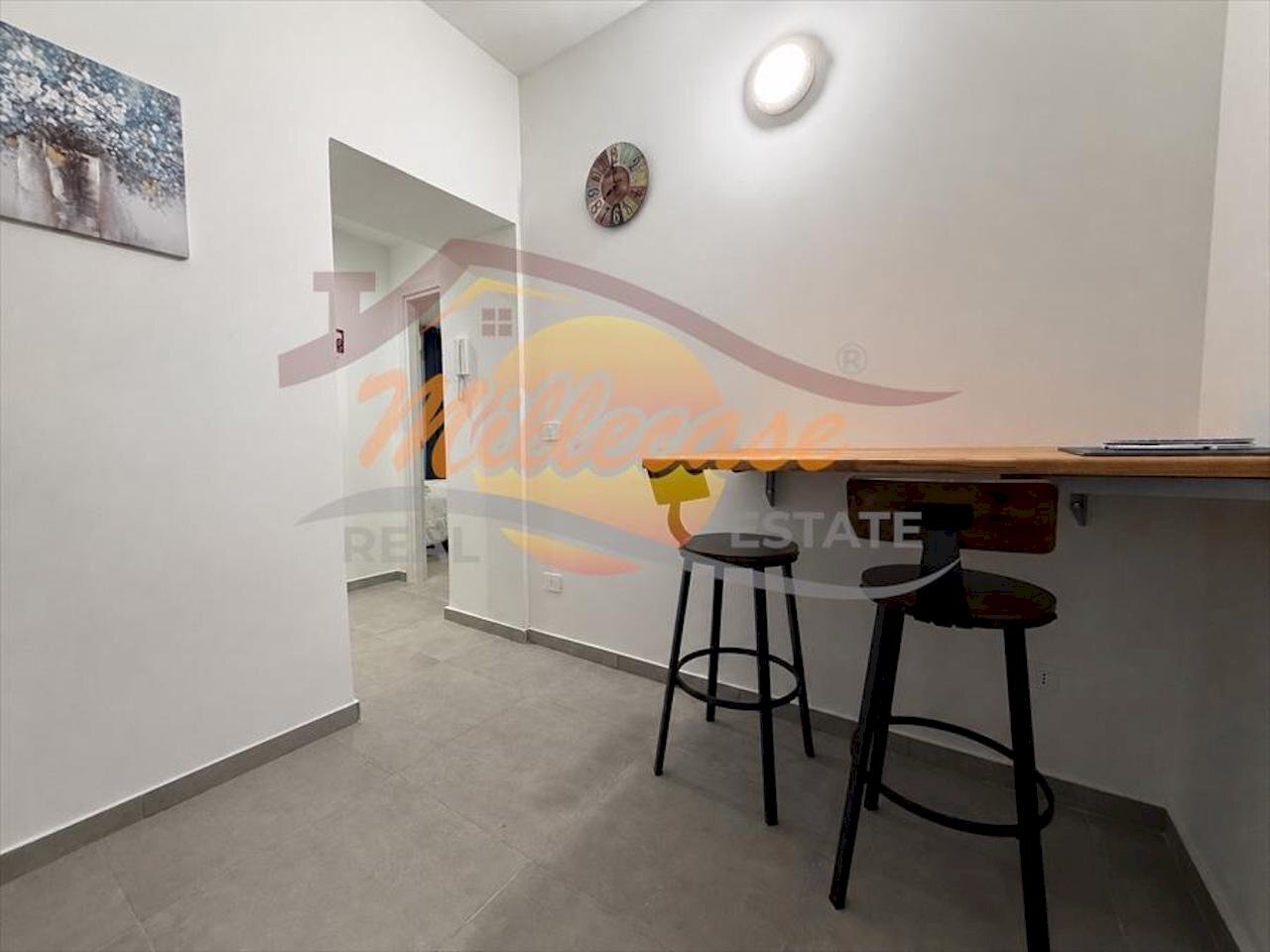 0d1df448-36d4-4bf9-97f9-4e6a3b37f01f.jpg - Two-room apartment Corso Gelone, Siracusa - photo 1