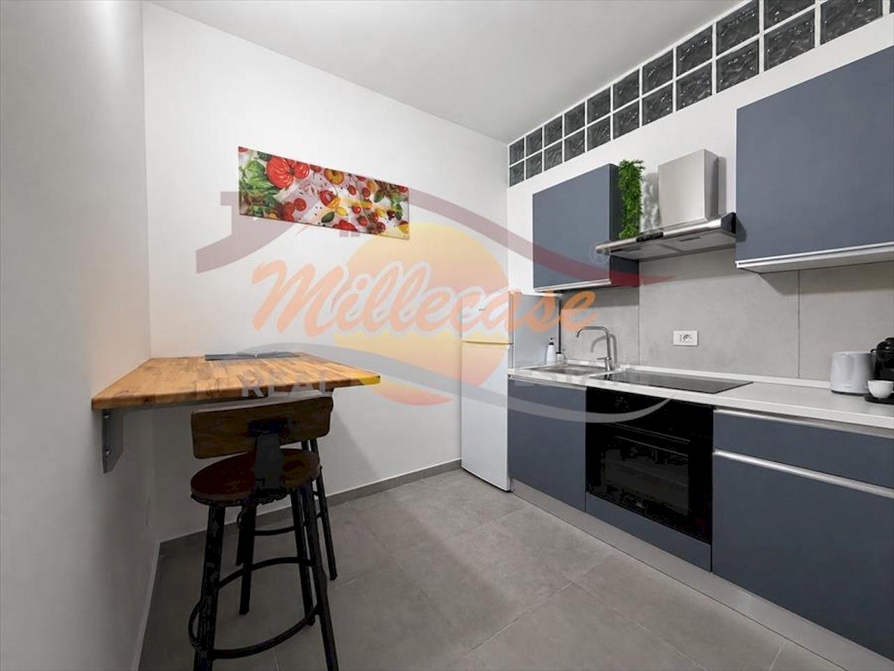 031d3999-65c2-4f10-aef2-e7167e86d9c5.jpg - Two-room apartment Corso Gelone, Siracusa - photo 2