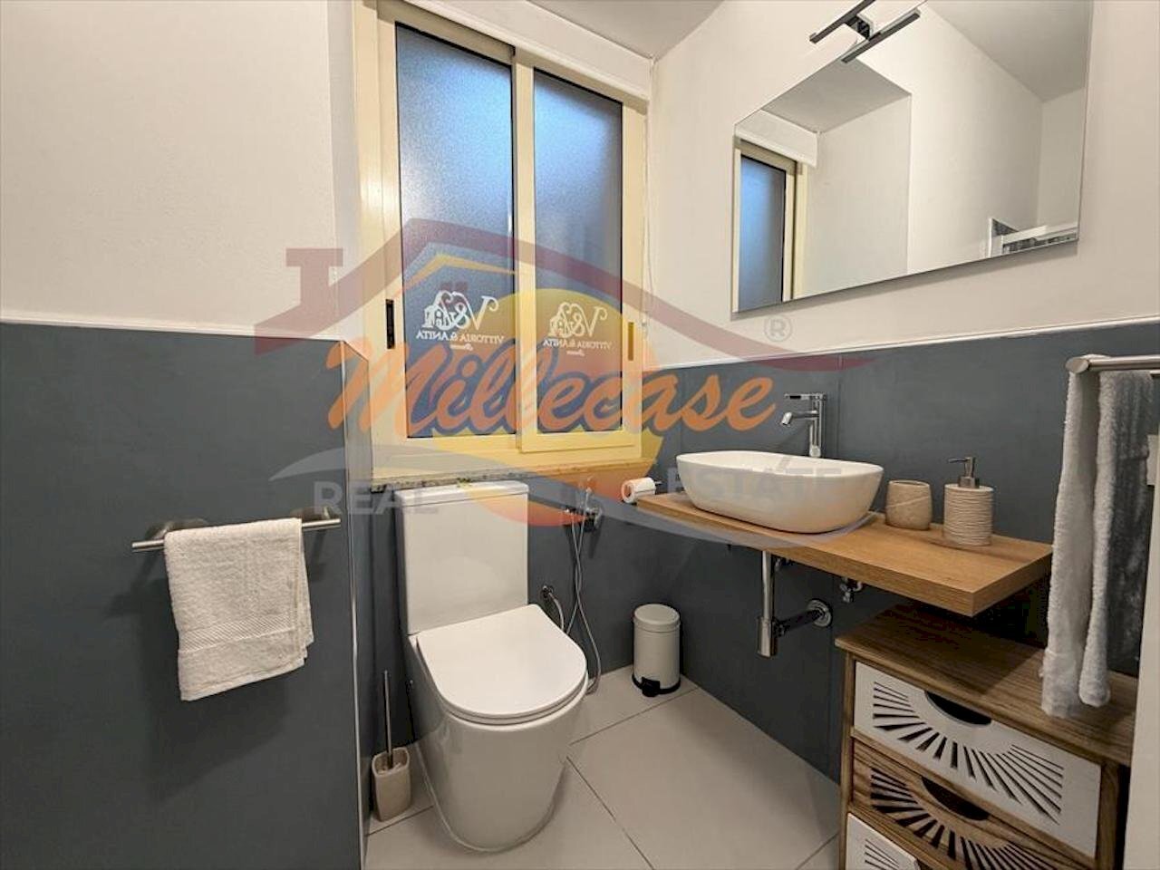 2d57fc54-2046-426c-9aeb-c6f3696709c9.jpg - Two-room apartment Corso Gelone, Siracusa - photo 3