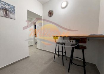 0d1df448-36d4-4bf9-97f9-4e6a3b37f01f.jpg - Two-room apartment Corso Gelone, Siracusa - photo 1