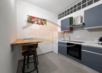 031d3999-65c2-4f10-aef2-e7167e86d9c5.jpg - Two-room apartment Corso Gelone, Siracusa - photo 2