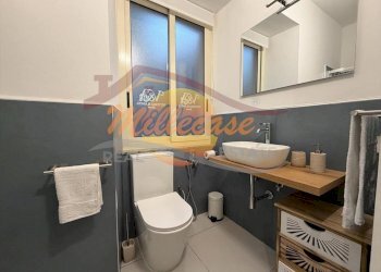 2d57fc54-2046-426c-9aeb-c6f3696709c9.jpg - Two-room apartment Corso Gelone, Siracusa - photo 3