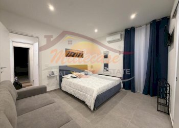 4ed485f0-3513-4f8d-b556-142ebbd2168a.jpg - Two-room apartment Corso Gelone, Siracusa - photo 4