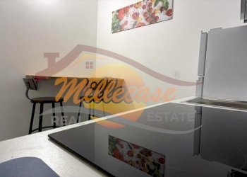 5bb2e7d1-5d89-4351-bd40-acf273107443.jpg - Two-room apartment Corso Gelone, Siracusa - photo 5