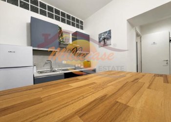 474d12ad-e134-49e5-b1da-796c970178d3.jpg - Two-room apartment Corso Gelone, Siracusa - photo 7