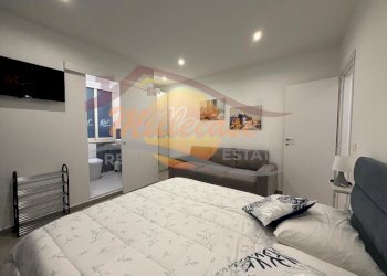 7673d860-73ff-4f59-9dac-c1f6c62adfe7.jpg - Two-room apartment Corso Gelone, Siracusa - photo 8