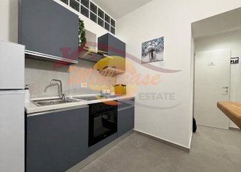 781830db-6ff0-41f2-9f96-a9e29a3665f1.jpg - Two-room apartment Corso Gelone, Siracusa - photo 9