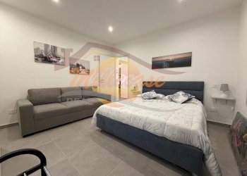 55921132-0da9-4236-9cf9-c019f5dd41db.jpg - Two-room apartment Corso Gelone, Siracusa - photo 10