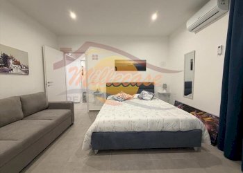 62930167-c7ab-44a8-b6e5-8136cf5d1d7b.jpg - Two-room apartment Corso Gelone, Siracusa - photo 11