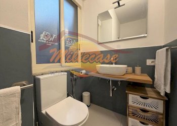 a7097d4f-df57-4791-81f6-e2164ee33521.jpg - Two-room apartment Corso Gelone, Siracusa - photo 12