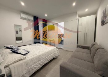 d529f56f-9cd6-49da-9944-34a7ddb5f320.jpg - Two-room apartment Corso Gelone, Siracusa - photo 13