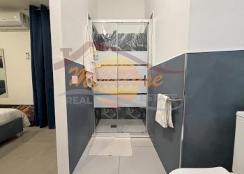 e9450dd8-dd43-4b5b-b57e-1c73f3481c51.jpg - Two-room apartment Corso Gelone, Siracusa - photo 14