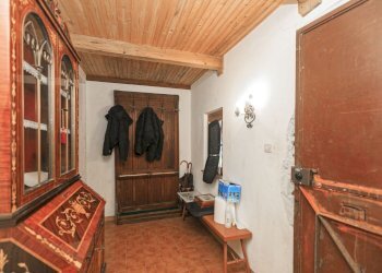ingresso - Independent house via ai piani di praglia, Ceranesi - photo 6