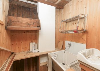 camera 2 pt - Independent house via ai piani di praglia, Ceranesi - photo 13