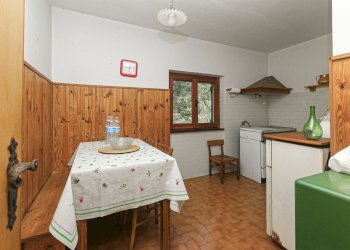 cucina - Independent house via ai piani di praglia, Ceranesi - photo 25