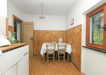 cucina - Independent house via ai piani di praglia, Ceranesi - photo 27