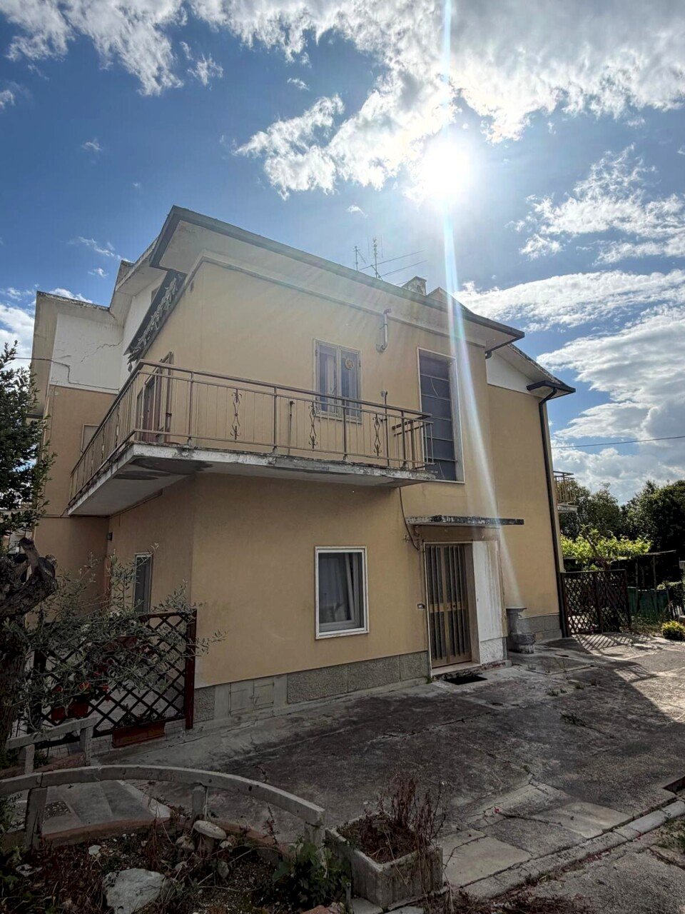 Casa indipendente Senigallia - foto 2
