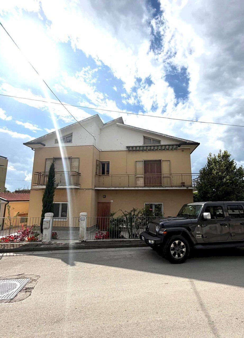 Casa indipendente Senigallia - foto 3