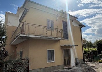 Casa indipendente Senigallia - foto 2