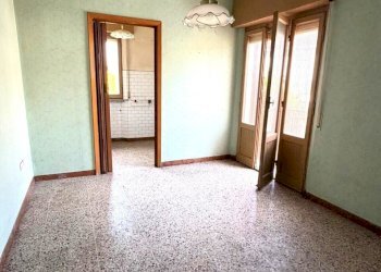 Casa indipendente Senigallia - foto 8