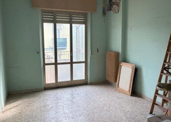 Casa indipendente Senigallia - foto 14