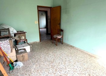 Casa indipendente Senigallia - foto 19