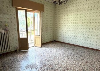 Casa indipendente Senigallia - foto 20