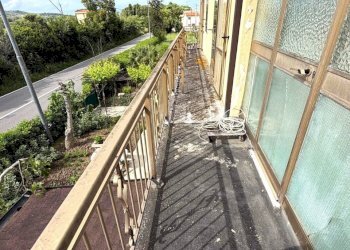 1778582679.jpg - Casa indipendente Senigallia - foto 22