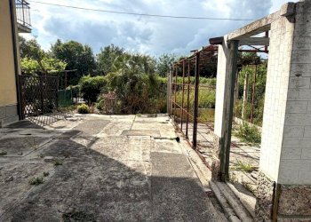 1778582676.jpg - Casa indipendente Senigallia - foto 30