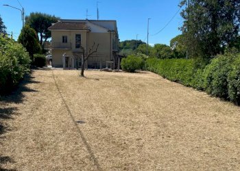 1779439318.jpg - Casa indipendente Senigallia - foto 1