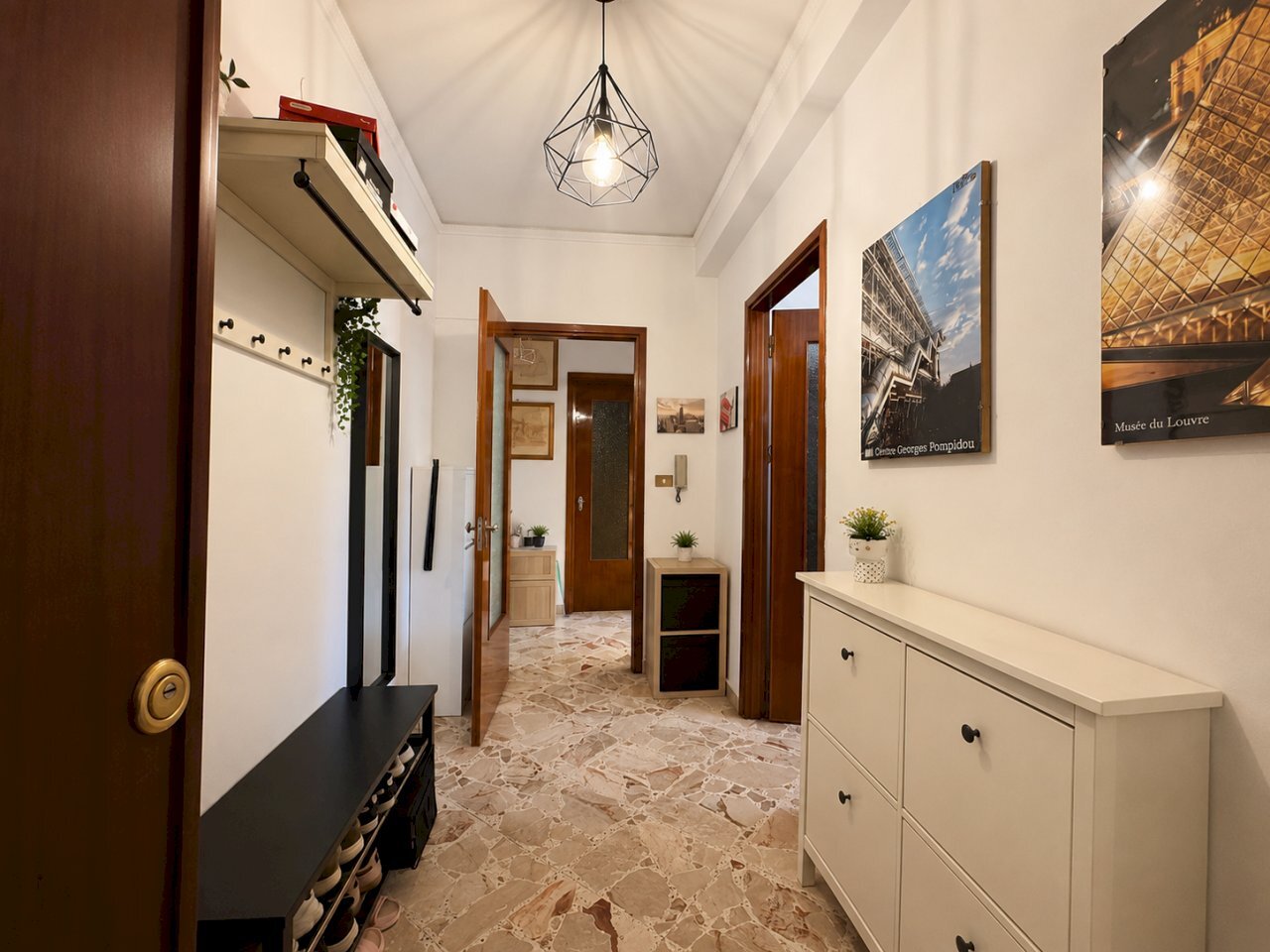 1EA4389D-8693-4607-A796-8FB709D9C189.png - Appartamento Via Giuseppe Pitrè, Palermo - foto 2