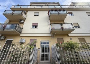 IMG_2832.jpeg - Appartamento Via Giuseppe Pitrè, Palermo - foto 1