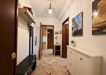 1EA4389D-8693-4607-A796-8FB709D9C189.png - Appartamento Via Giuseppe Pitrè, Palermo - foto 2