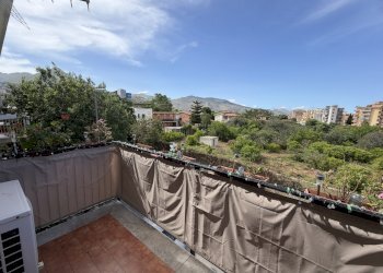 IMG_2800.jpeg - Appartamento Via Giuseppe Pitrè, Palermo - foto 6