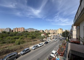 IMG_2801.jpeg - Appartamento Via Giuseppe Pitrè, Palermo - foto 7