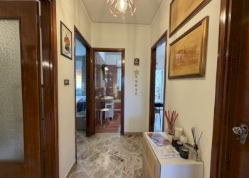 IMG_2794.jpeg - Appartamento Via Giuseppe Pitrè, Palermo - foto 8