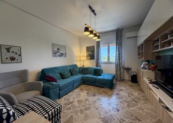IMG_2795.jpeg - Appartamento Via Giuseppe Pitrè, Palermo - foto 9
