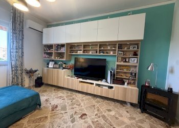 IMG_2797.jpeg - Appartamento Via Giuseppe Pitrè, Palermo - foto 10