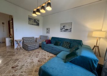 IMG_2796.jpeg - Appartamento Via Giuseppe Pitrè, Palermo - foto 11