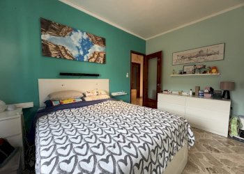 IMG_2787.jpeg - Appartamento Via Giuseppe Pitrè, Palermo - foto 14