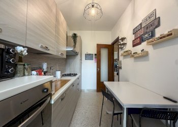 IMG_2799.jpeg - Appartamento Via Giuseppe Pitrè, Palermo - foto 16