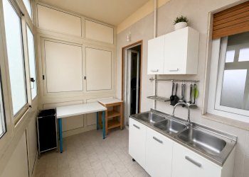 35616551-7AC3-4347-9818-759B194EEAE4.png - Appartamento Via Giuseppe Pitrè, Palermo - foto 17
